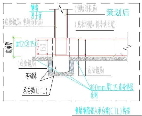 钢筋翻样翻的好，工程盈利不会少！来看看高手项目如何钢筋翻样？