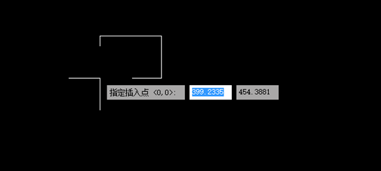 大神教你CAD中如何添加图片？