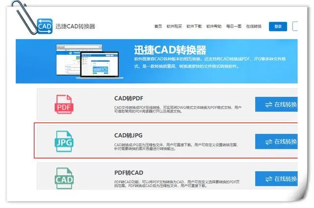 月入3W的高级绘图员总结的10个CAD技巧，不知道巨亏！