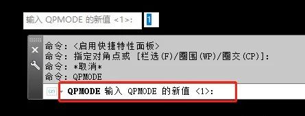 「室内设计」大神们都在用的9个CAD制图技巧，你会用几个？