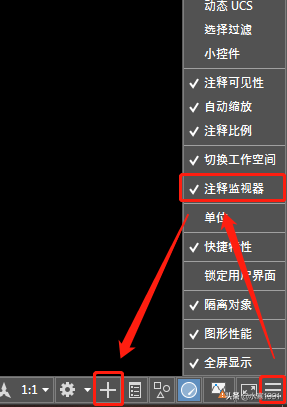 「室内设计」大神们都在用的9个CAD制图技巧，你会用几个？