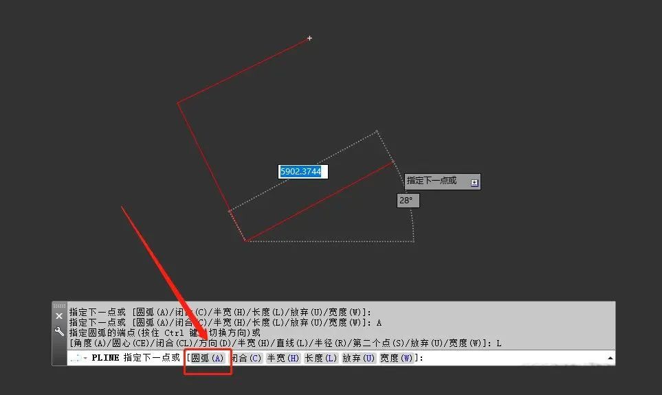 「室内设计」大神们都在用的9个CAD制图技巧，你会用几个？