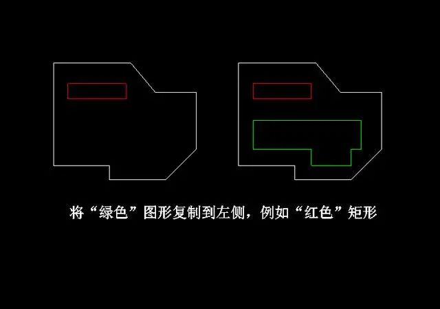 初学CAD如何能画的快，出图迅速？16个技巧助你分分钟成高手！