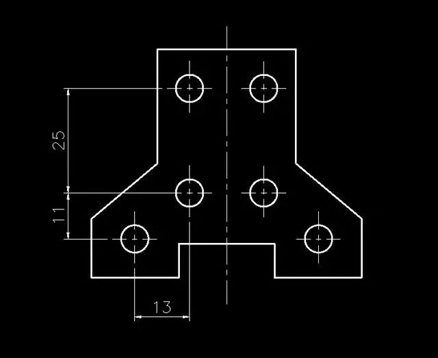 初学CAD如何能画的快，出图迅速？16个技巧助你分分钟成高手！