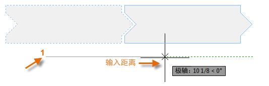 学会这9个命令，CAD你就会了一半！