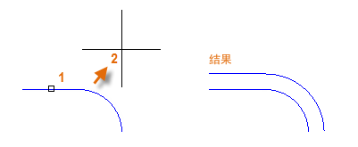 学会这9个命令，CAD你就会了一半！