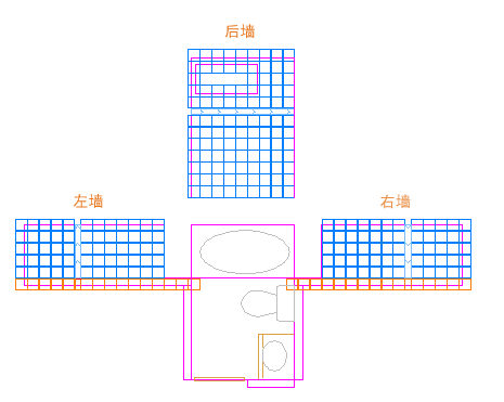 学会这9个命令，CAD你就会了一半！