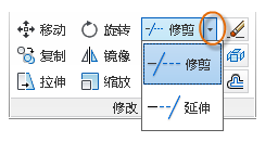 学会这9个命令，CAD你就会了一半！