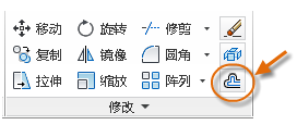 学会这9个命令，CAD你就会了一半！