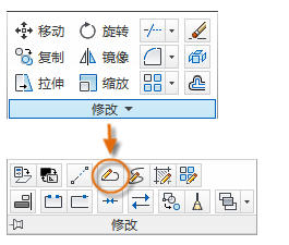 学会这9个命令，CAD你就会了一半！