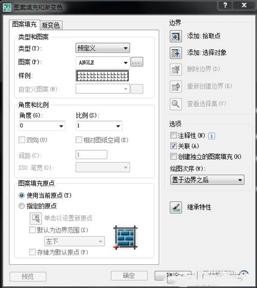 自己怎样用CAD设计家居户型图，看这里！