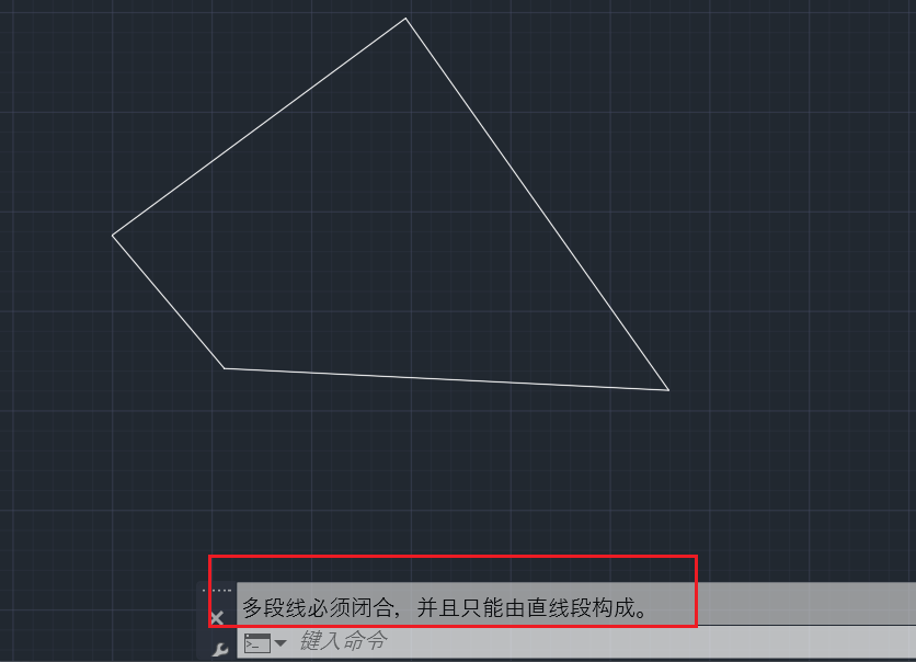 CAD常见问题汇总，关键时候能救命！！！