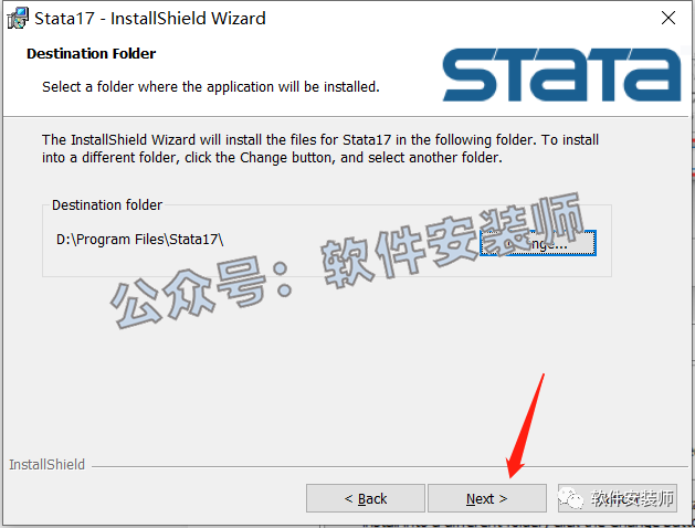 数据分析、数据管理的Stata 17测试好了！！！