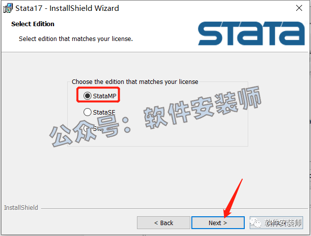 数据分析、数据管理的Stata 17测试好了！！！