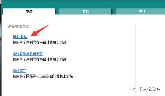 复古CAD，好多小伙伴都在找，今天分享了