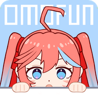 omofun 官方最新版