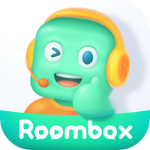 Roombox新东方云教室客户端手机版 v2.42.0