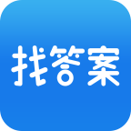 上学吧找答案官方app手机版 v5.5.5最新版