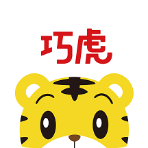 巧虎官方安卓手机版 v4.8.1