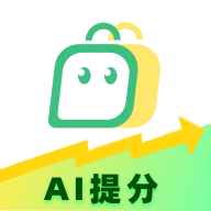 包学习手机最新版app v5.1.5安卓版