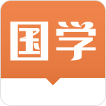 易祈文化APP官方版 v1.0.4安卓最新版