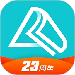 正保会计网校刷题官方客户端 v8.7.0