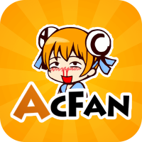 acfun 黄化版流鼻血