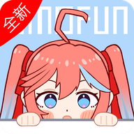 o站(Omofun) 下载