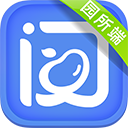 闵豆家园教师端app v6.5.9