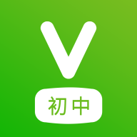 维词初中(维词学生版初中版) v3.0.2安卓版