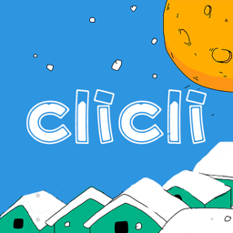 cilcil 短视频安装