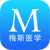 梅斯医学客户端app最新版 v6.4.1官方版