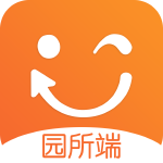 孩子通园所教师端app v6.5.9