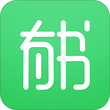 有书教育平台app官方版 v7.5.0安卓手机版