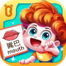 宝宝启蒙认知卡宝宝巴士app最新版 v9.80.00.00