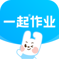 一起作业初中版app(一起作业网初中版) v3.8.14.10004安卓最新版