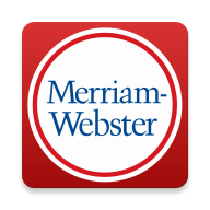 Merriam Webster Dictionary最新版 v5.5.3官方版