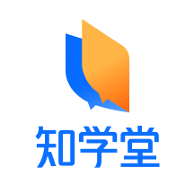 知乎知学堂(知乎成人职业教育app) v3.8.1