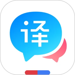 百度翻译万能版app v11.6.0安卓版