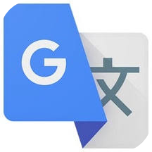 google翻译安卓版2024最新版本 v8.18.48.675349608.1