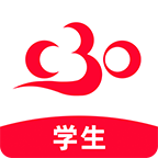 C30学生端官方app手机版 v2.0.40安卓版