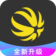 外研通点读机教材app v4.4.16官方电子版