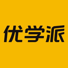 优学派家长管理app安卓手机版 v4.1.5最新版