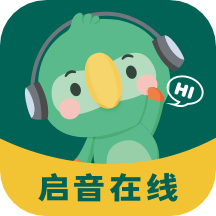 启音在线app官方版 v6.7.5安卓版