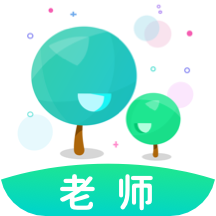 趣教课堂宝app官方最新版 v2.3.3教师版