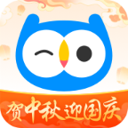 小鹰爱学app客户端 v1.0.1421官方版