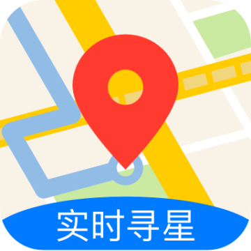 北斗导航地图高考版本(北斗高中地理图电子版) v3.3.1学生专用版