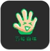 五楼直播app下载