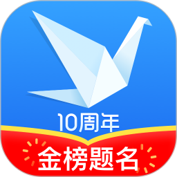 完美志愿填报平台家长版app v8.5.9安卓最新版