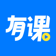 博傲有课最新版app官方版 v3.6.9安卓版